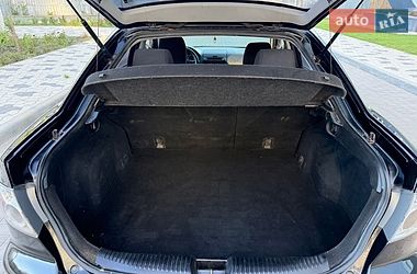 Лифтбек Mazda 6 2004 в Одессе
