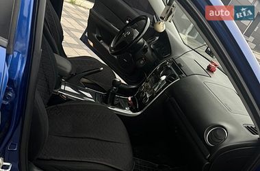 Универсал Mazda 6 2006 в Виннице фото 11 Универсал Mazda 6 2006 в Виннице