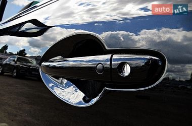 Седан Mazda 6 2019 в Черкассах