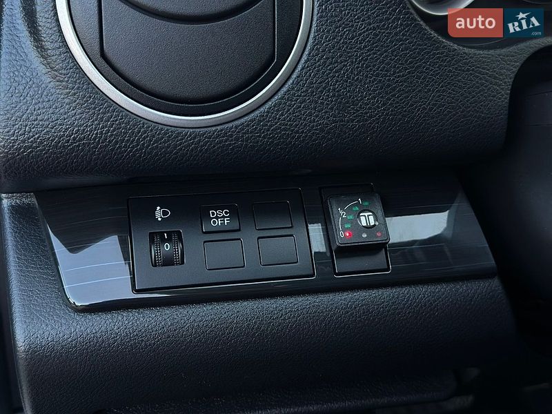 Универсал Mazda 6 2009 в Староконстантинове