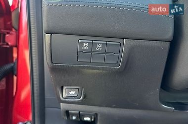 Седан Mazda 6 2020 в Киеве фото 14 Седан Mazda 6 2020 в Киеве