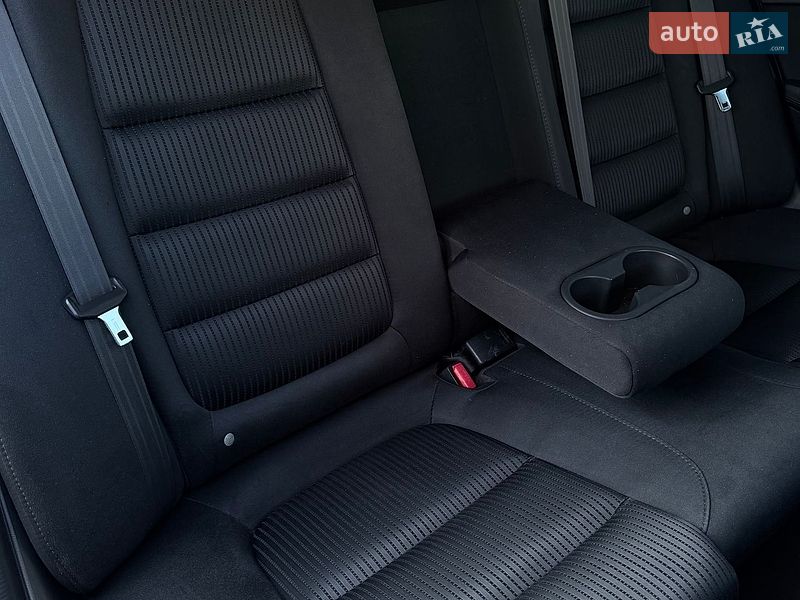 Седан Mazda 6 2013 в Киеве фото 46 Седан Mazda 6 2013 в Киеве