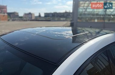 Седан Mazda 6 2015 в Софиевской Борщаговке