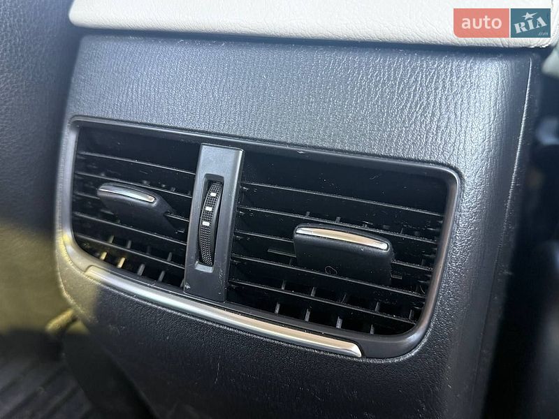 Седан Mazda 6 2015 в Софиевской Борщаговке