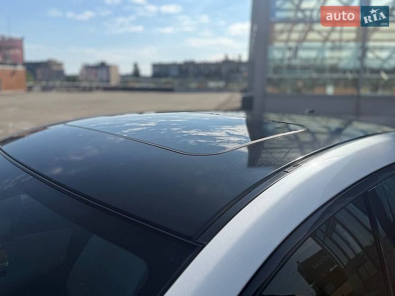 Седан Mazda 6 2015 в Софиевской Борщаговке