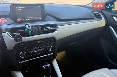 Седан Mazda 6 2015 в Софиевской Борщаговке