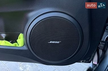 Лифтбек Mazda 6 2010 в Львове фото 16 Лифтбек Mazda 6 2010 в Львове