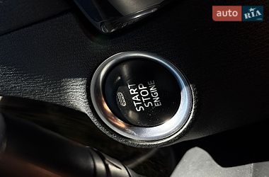 Седан Mazda 6 2014 в Белогородке