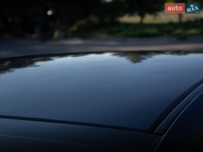 Седан Mazda 6 2009 в Александрие