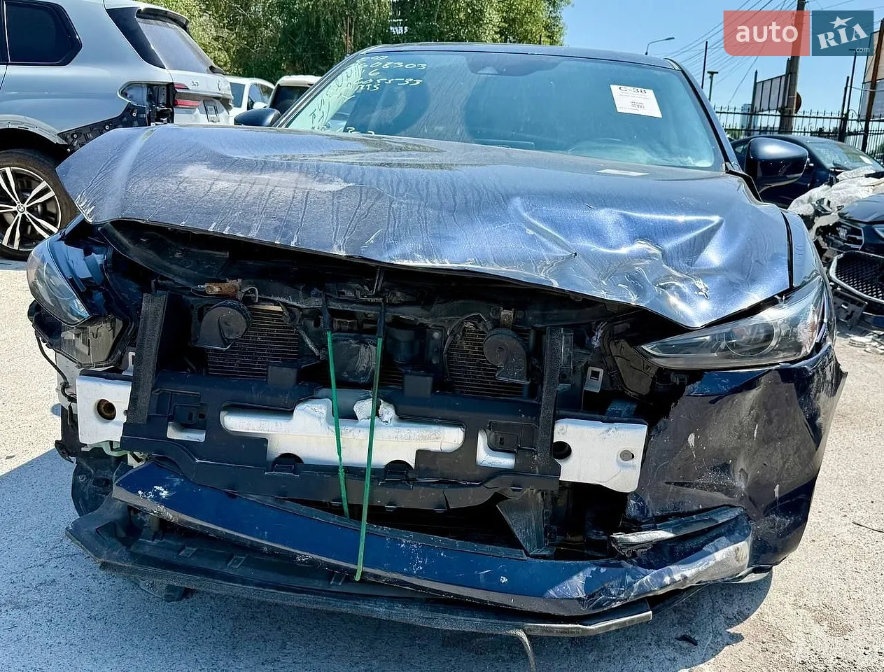 2019 Hyundai Kona - мініатюра 37