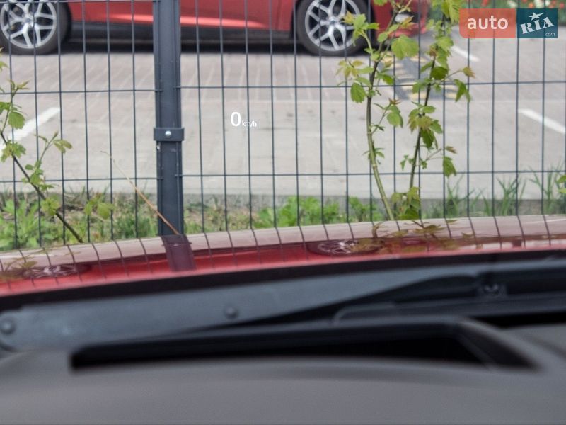 Седан Mazda 6 2018 в Львове фото 26 Седан Mazda 6 2018 в Львове