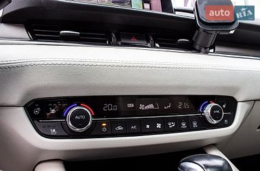 Седан Mazda 6 2018 в Львове фото 37 Седан Mazda 6 2018 в Львове