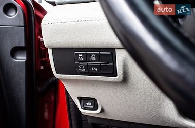 Седан Mazda 6 2018 в Львове фото 42 Седан Mazda 6 2018 в Львове