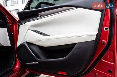 Седан Mazda 6 2018 в Львове фото 55 Седан Mazda 6 2018 в Львове
