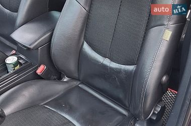 Седан Mazda 6 2008 в Києві