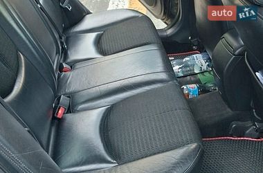 Седан Mazda 6 2008 в Києві