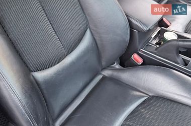 Седан Mazda 6 2008 в Києві