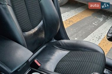 Седан Mazda 6 2008 в Києві
