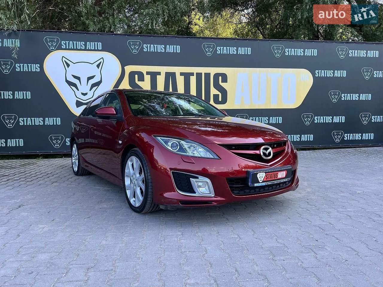 2012 Ford Focus - мініатюра 31