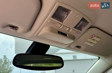 Седан Mazda 6 2009 в Києві