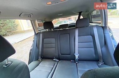 Универсал Mazda 6 2006 в Мукачево