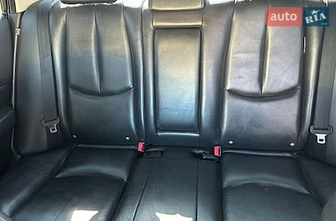 Седан Mazda 6 2010 в Києві