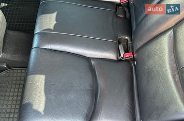 Седан Mazda 6 2010 в Києві