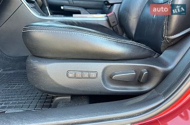 Седан Mazda 6 2010 в Києві