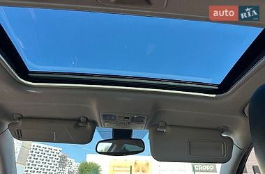 Седан Mazda 6 2010 в Києві