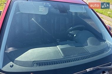 Седан Mazda 6 2010 в Києві