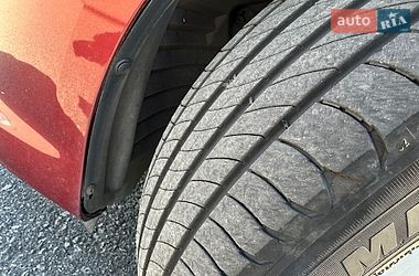 Седан Mazda 6 2010 в Києві