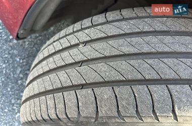 Седан Mazda 6 2010 в Києві