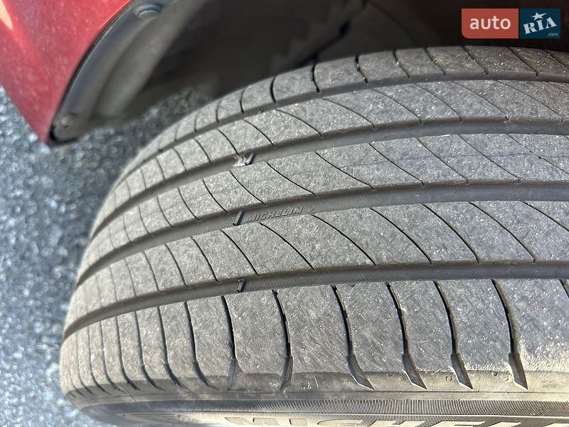Седан Mazda 6 2010 в Києві
