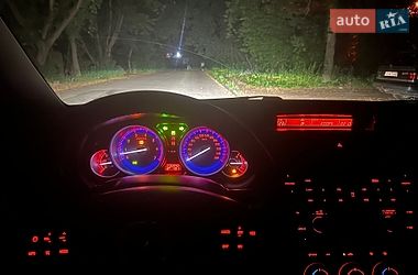 Седан Mazda 6 2010 в Києві