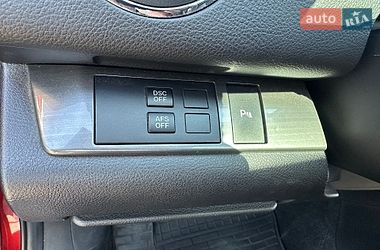 Седан Mazda 6 2010 в Києві