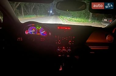 Седан Mazda 6 2010 в Києві