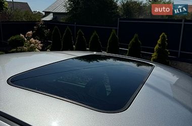 Седан Mazda 6 2015 в Тернополі
