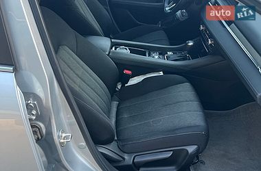 Седан Mazda 6 2019 в Киеве