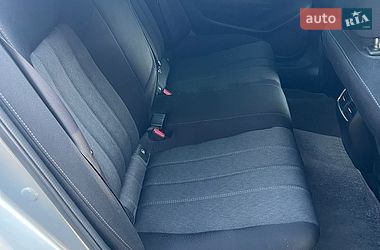 Седан Mazda 6 2019 в Киеве