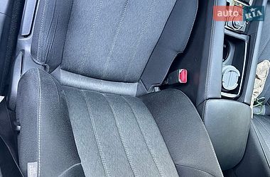 Седан Mazda 6 2019 в Киеве