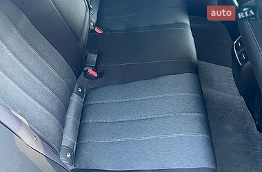 Седан Mazda 6 2019 в Киеве