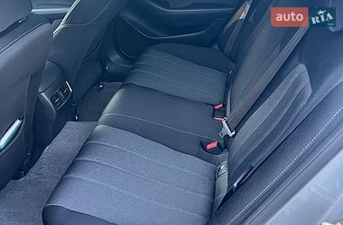 Седан Mazda 6 2019 в Киеве