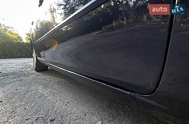 Седан Mazda 6 2004 в Дубні