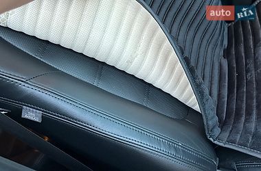 Универсал Mazda 6 2015 в Мукачево фото 22 Универсал Mazda 6 2015 в Мукачево