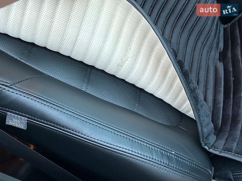 Универсал Mazda 6 2015 в Мукачево фото 22 Универсал Mazda 6 2015 в Мукачево