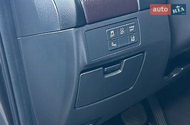 Универсал Mazda 6 2015 в Мукачево фото 29 Универсал Mazda 6 2015 в Мукачево