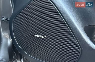 Универсал Mazda 6 2015 в Мукачево фото 24 Универсал Mazda 6 2015 в Мукачево