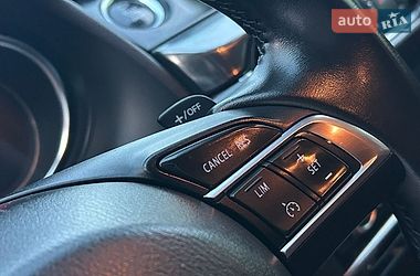 Универсал Mazda 6 2015 в Мукачево фото 31 Универсал Mazda 6 2015 в Мукачево