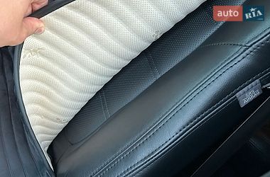 Универсал Mazda 6 2015 в Мукачево фото 33 Универсал Mazda 6 2015 в Мукачево
