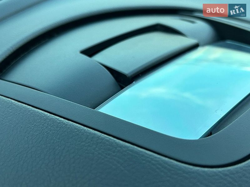 Универсал Mazda 6 2015 в Мукачево фото 34 Универсал Mazda 6 2015 в Мукачево